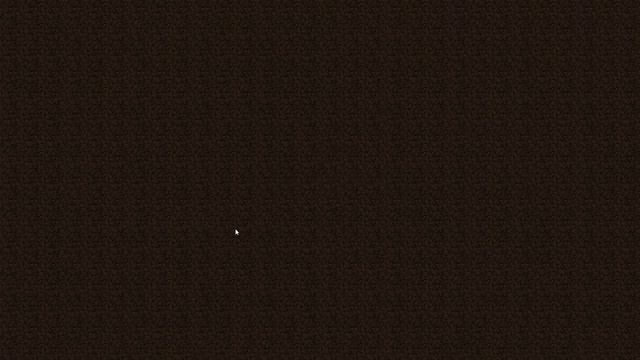 стрим по кс го смотреть онлайн