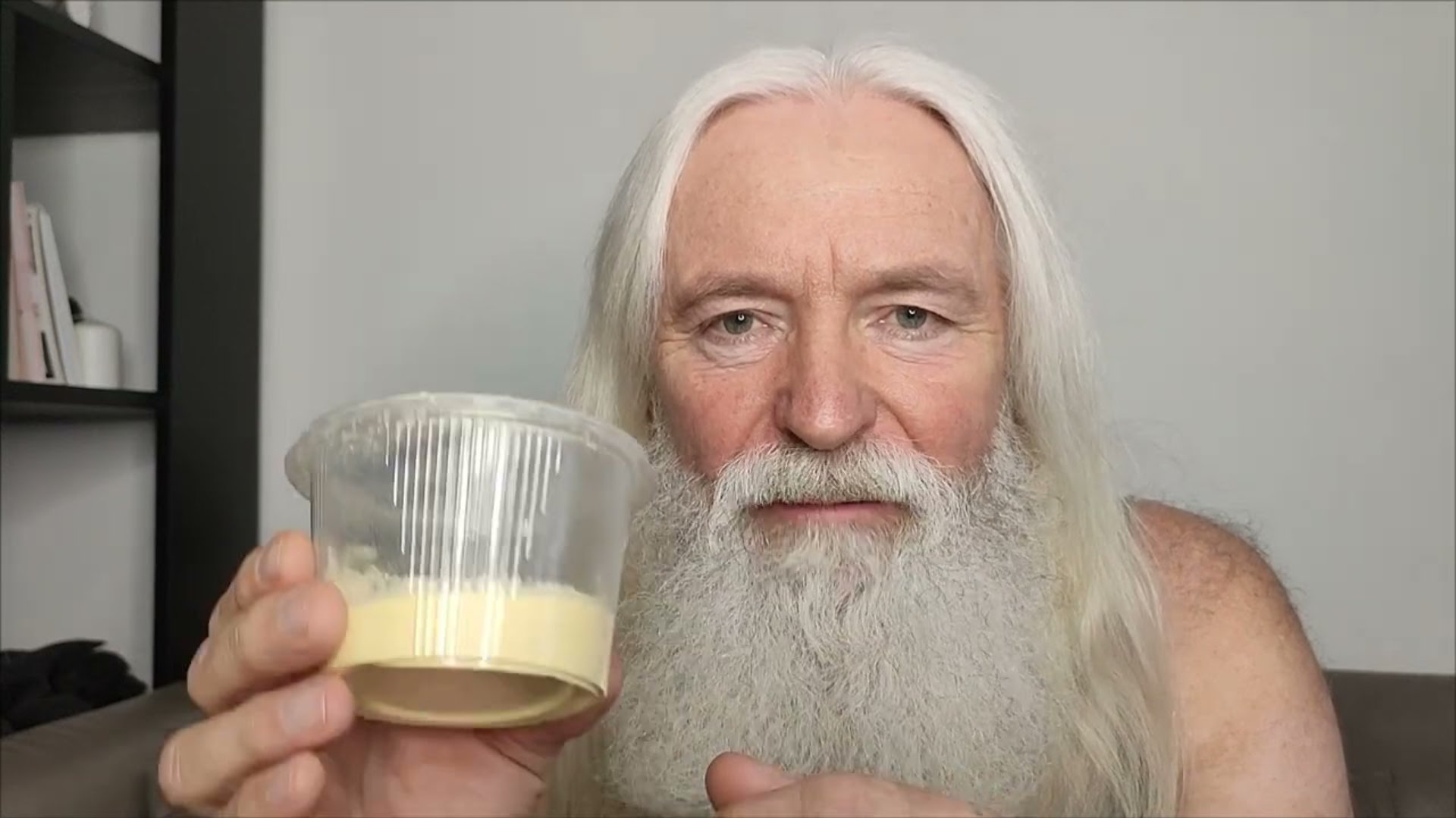 Как я победил высокое давление смотреть онлайн