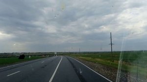 Работа на Газели Некст! Круглрейс Волгоград -Кез- Ульяновск- Волгоград закончен! #дальнобой #газели