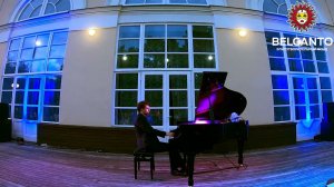 The Beatles Let It Be