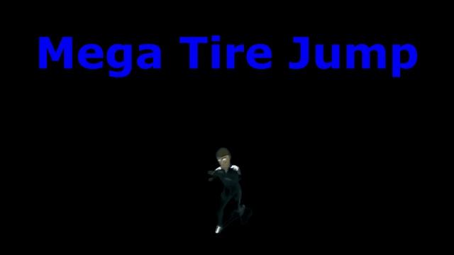 How to GIT GUD at Crab Game смотреть онлайн