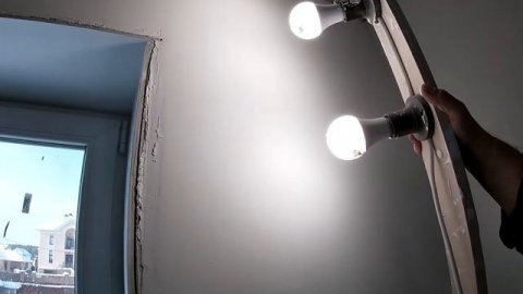 аспро с8. первый опыт использования