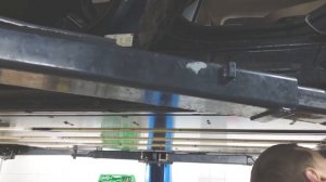 Проблема батареи тесла .доработка батареи  Проблема батареи тесла: дело в том, что..