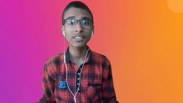Java vs JavaScript: Difference Between JavaScript and Java