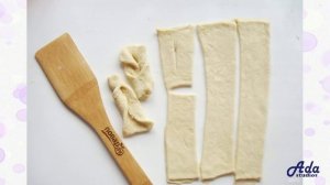 ★СТАЛИН ЭТО ОБОЖАЛ!ОФИГЕННО ★ ХВОРОСТ НА ДРОЖЖАХ ★