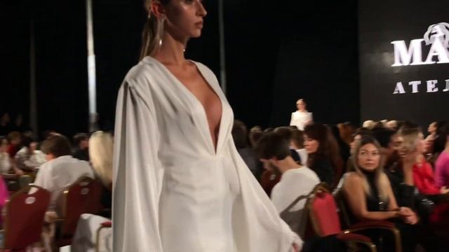 ВЛОГ С ПОКАЗОВ PODIUM SEASONS// 3 дня // разоблачение стоимости билетов/ красивые мужчины, и т.д. смотреть онлайн