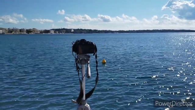 Канны пляж Франция Cannes