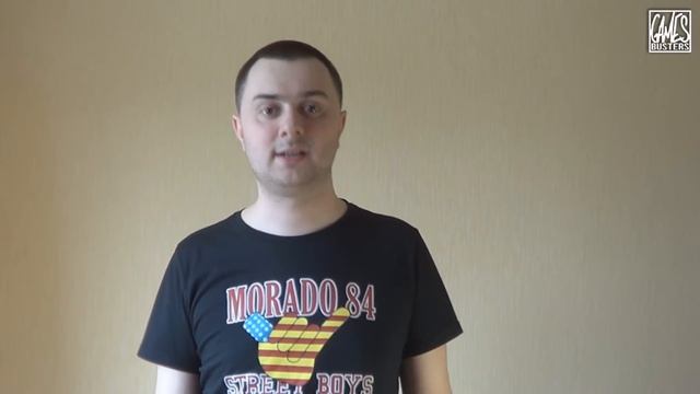 16 бит тому назад - Внутренности Playstation 2 смотреть онлайн