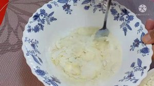 ТВОРОЖНЫЯ ЗАПЕКАНКА как в садике! Не опадает!✅️