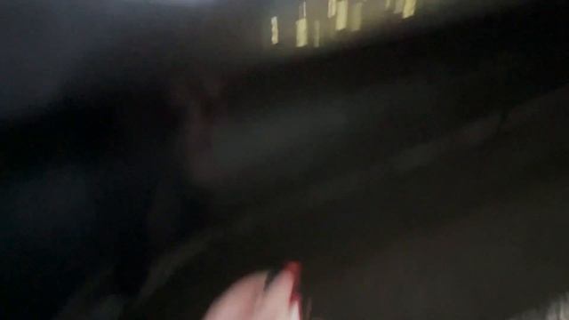 Лучшая тачка в 25к. Подбор живой Bmw 330/430 часть 2 смотреть онлайн