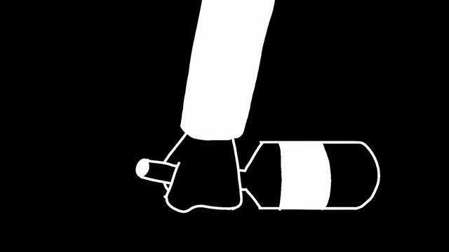 Sippy cup (PMV) //Чит. опис// смотреть онлайн