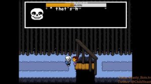 Undertale in 2021 -FULL VOD FROM yeast_gaming