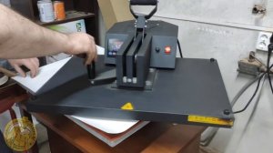 Сублимационная печать на неопрене