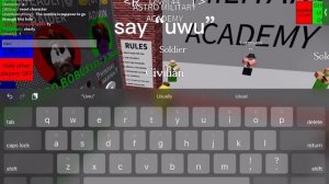 how to beat level 44 in try to die (roblox)