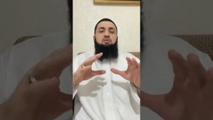 Работать в полиции по Исламу