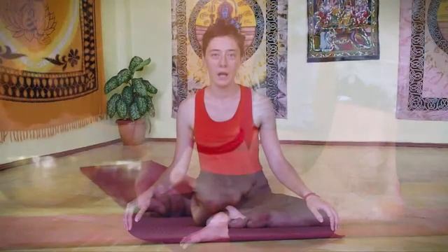 Студия практичекой Йоги Винница смотреть онлайн