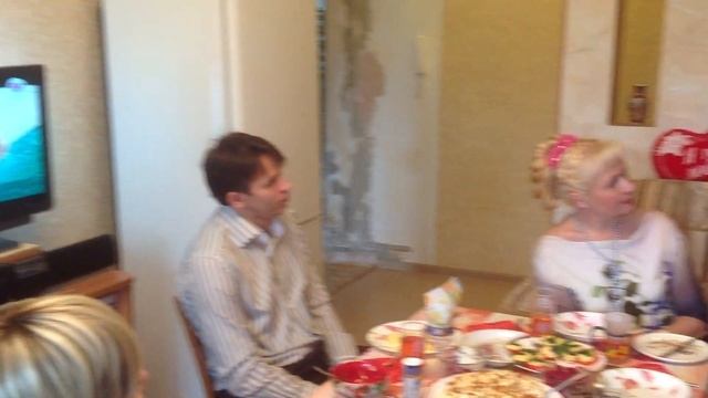 Митя читает стих для Оли смотреть онлайн