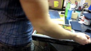 Открытки шелкотрафарет