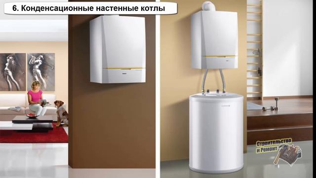 КАК ПОСТРОИТЬ ЭНЕРГОЭФФЕКТИВНЫЙ ДОМ