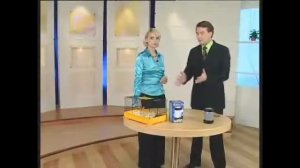 Ультразвуковой отпугиватель "Чистон-2"