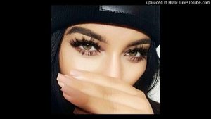 Минус на минус даёт плюс  ♥