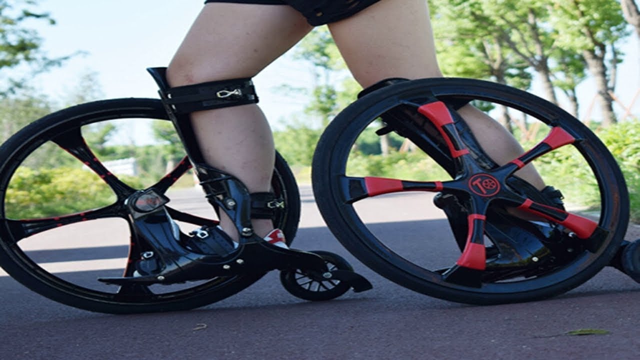 Топ товаров с Алиэкспресс от которых ты Офигеешь_Товары из Китая (2).mp4 смотреть онлайн