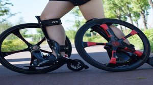 Топ товаров с Алиэкспресс от которых ты Офигеешь_Товары из Китая (2).mp4