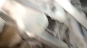 Замена сайленблока на заднем рычаге Хундай Соната Тагаз.