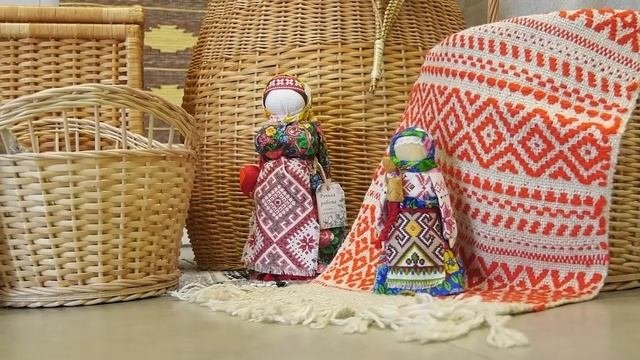 Коллаж 31.08.2023