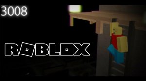 3008...роблокс 1 час игры...
