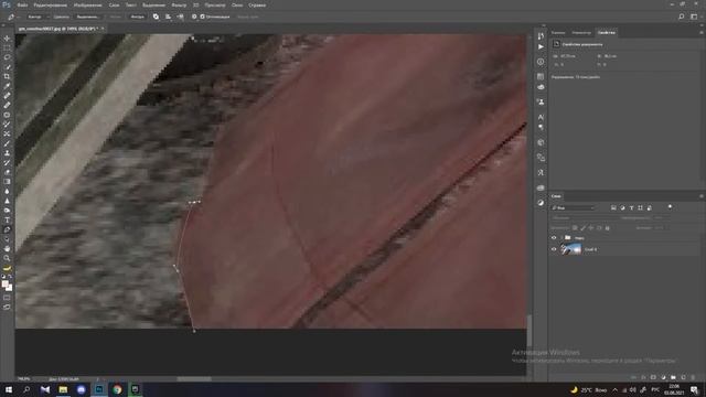 как я делаю постеры |dmc5 photoshop+GMod смотреть онлайн