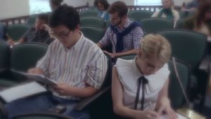 CHANEL; PRIMADONNA GIRL