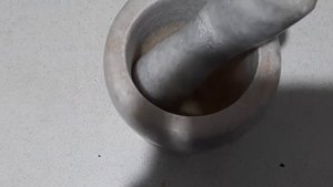 Что делать, чтобы волосы росли быстрее