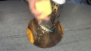 Запечённые фетучини с фаршем.mp4