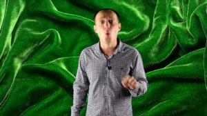 Почему Люди ВРУТ и ЛИЦЕМЕРЯТ