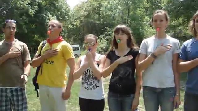 Что любят студенты? Май,29 2010 смотреть онлайн