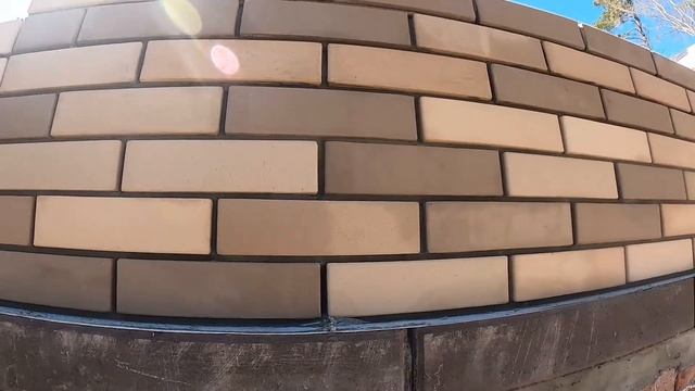 Выбираем качественный кирпич. Честный отчёт со стройки смотреть онлайн