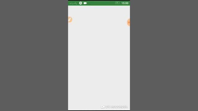 Как скачать игры с читами смотреть онлайн