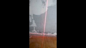 Лазерный нивелир Bosch GLL 2-10 Professional обзор