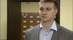 Система контроля загазованности СКЗ Кристалл