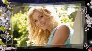 Если б гармошка умела... Муз. А. Лепин,Сл. А. Фатьянов, исп. #CамуилФрумович.wmv