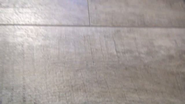 Кварц виниловый ламинат Vinilam 5420V EIR Дуб Толедо / Виниловая плитка ПВХ Винилам для пола / LVT смотреть онлайн