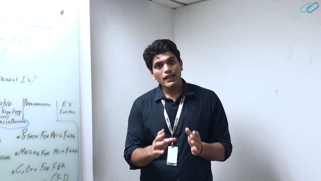 How does Programming help Mechanical & Automotive Engineers? | Skill-Lync