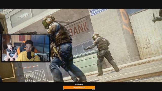 ОЧЕНЬ КРАСИВЫЙ МОНТАЖ - I WANT IT PAINTED BLACK 😈🖤cl btw - ВАЙПЕР СМОТРИТ смотреть онлайн