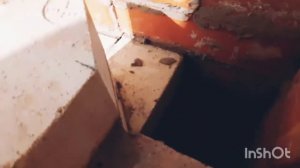 небольшой барбекю комплекс