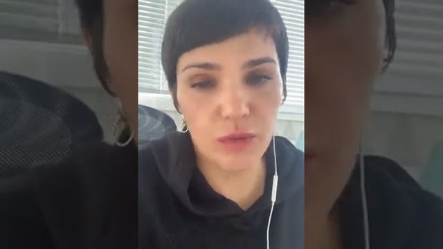 Электроэпиляция - Ответы на вопросы электрологов - Школа обучения электроэпиляции "Электра"