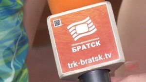 Открытый чемпионат и первенство Братска по легкой атлетике прошли в эти выходные в спорткомплексе С