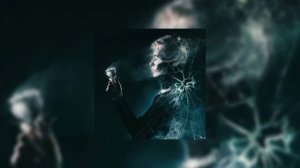 PUSSYKILLER-Твой враг(Slowed+Reverb)