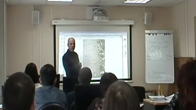 АВБ Круто!! Ментальность японцев, Эдвард Деминг и тротуар в селе Култаево. смотреть онлайн