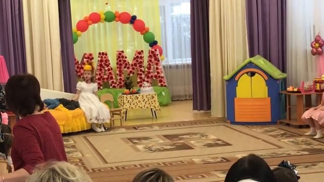 Сказка о глупом мышонке смотреть онлайн